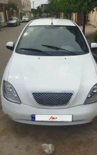 تیبا2