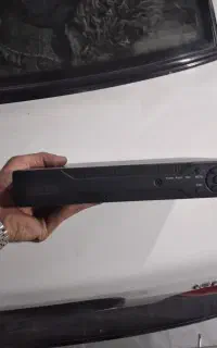 dvr دی وی آر ۵۰۰گیگ ۵ مگ ۴ کاناله