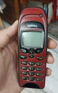 گوشی نوکیا اصل