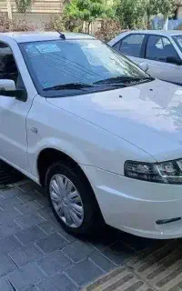 سورن پلاس  1405 خشک
