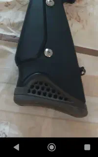 دوربین