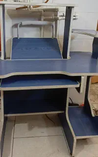 میز کامپیوتر
