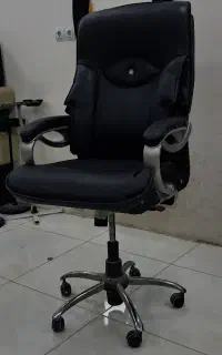 صندلی نو
