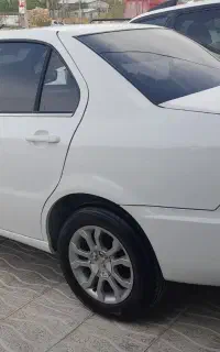 سورن پلاس مدل ۴۰۳ سیمی