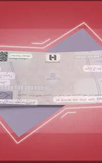 مشاوره افتتاح حساب جاری مشاوره دسته چک صیادی