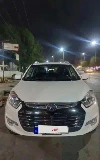 جک اس فایو
