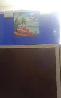 باکس یخ