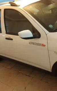 کوییک s اسفند ۴۰۳