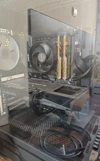 کامپیوتر pc