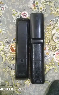 کنترل
