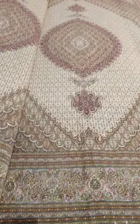 جلفادبستانسهروردیعراقی (خریدارهمهنوعفرش)