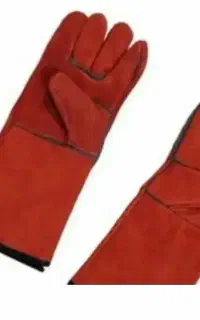 دستکش