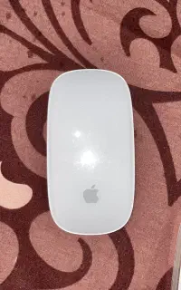 مجیک موس ۱ اورجینال
