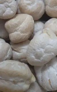 نخود