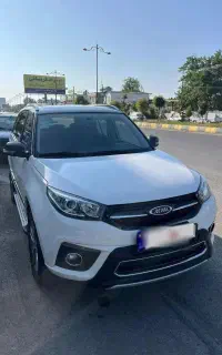 mvmx33 مدل ۹۸ بی رنگ