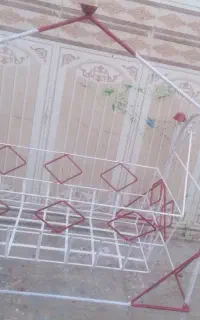 گهواره
