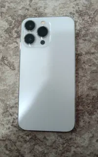 گوشی iphone 13pro