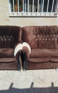 مبل