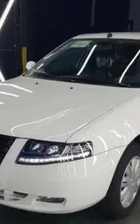 حواله سورن پلاس tu5