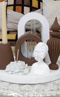 ست دکوری
