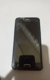 گوشی سامسونگG5