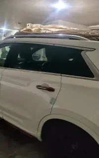 کی ام سی a5