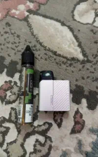 پاد یک جویس هم داره