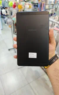 تبلت T295
