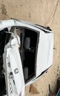 پارس تمام سفارشی چپی