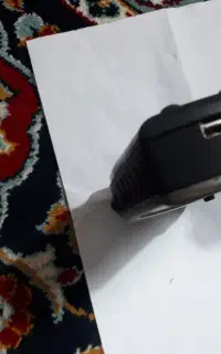 جی پی اس