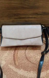 کیف زنانه