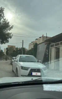 دنا ۱۴۰۲