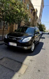 وراکروز ۲۰۱۲ سند دست اول فوری فروشی