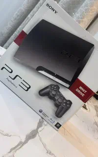 ps3