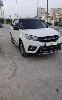 mvm x33s ام وی ام