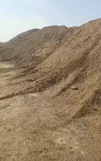 کود.کود پوسیده.کود سیاه.کود دامی گاوی و گوسفندی