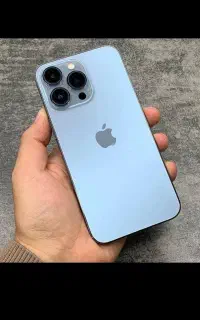 13 pro za