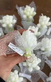 گالری ملودی صفرتاصد مراسم