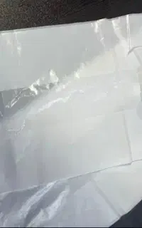 نایلون نایلکس رکابی ممتاز اعلاء