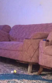 مبل