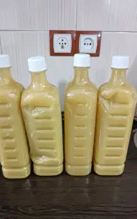 آبغوره محلی