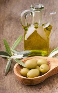 کار در زیتون سرا