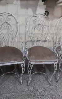 صندلی