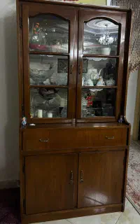 ویترین