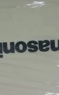 اسپیلت 24000پانسونیک سری اول قیروکارزین