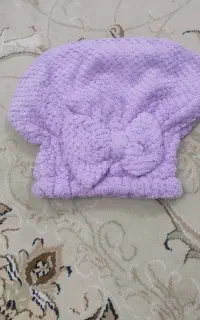 سارافون و کت مجلسی بچه گانه