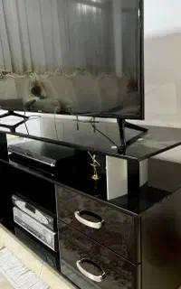 میز تلویزیون