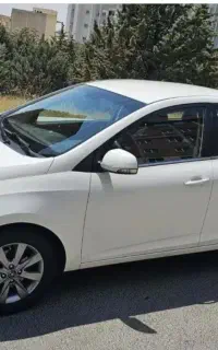 جک j4  صفر مدل 1404