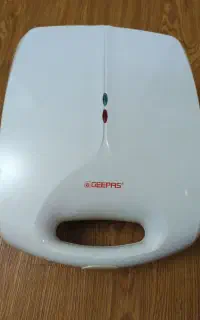 اسنک ساز تک کاره چیپاس