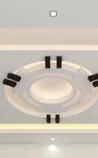 نقاشی ساختمان پذیرفته میشود
